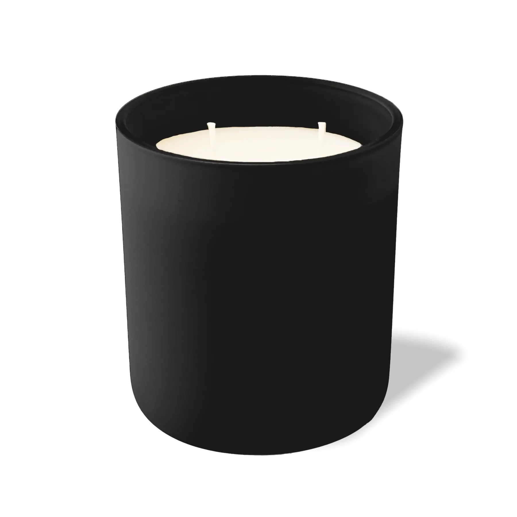 Blank | 12 oz Candle