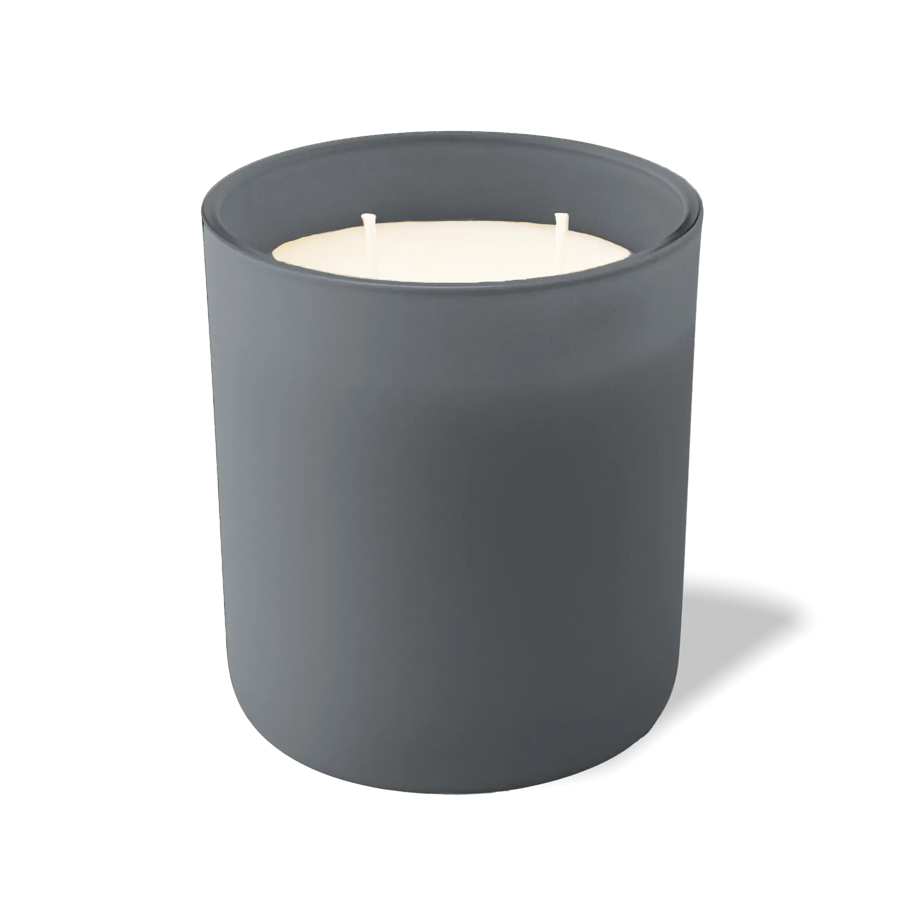 Blank | 12 oz Candle