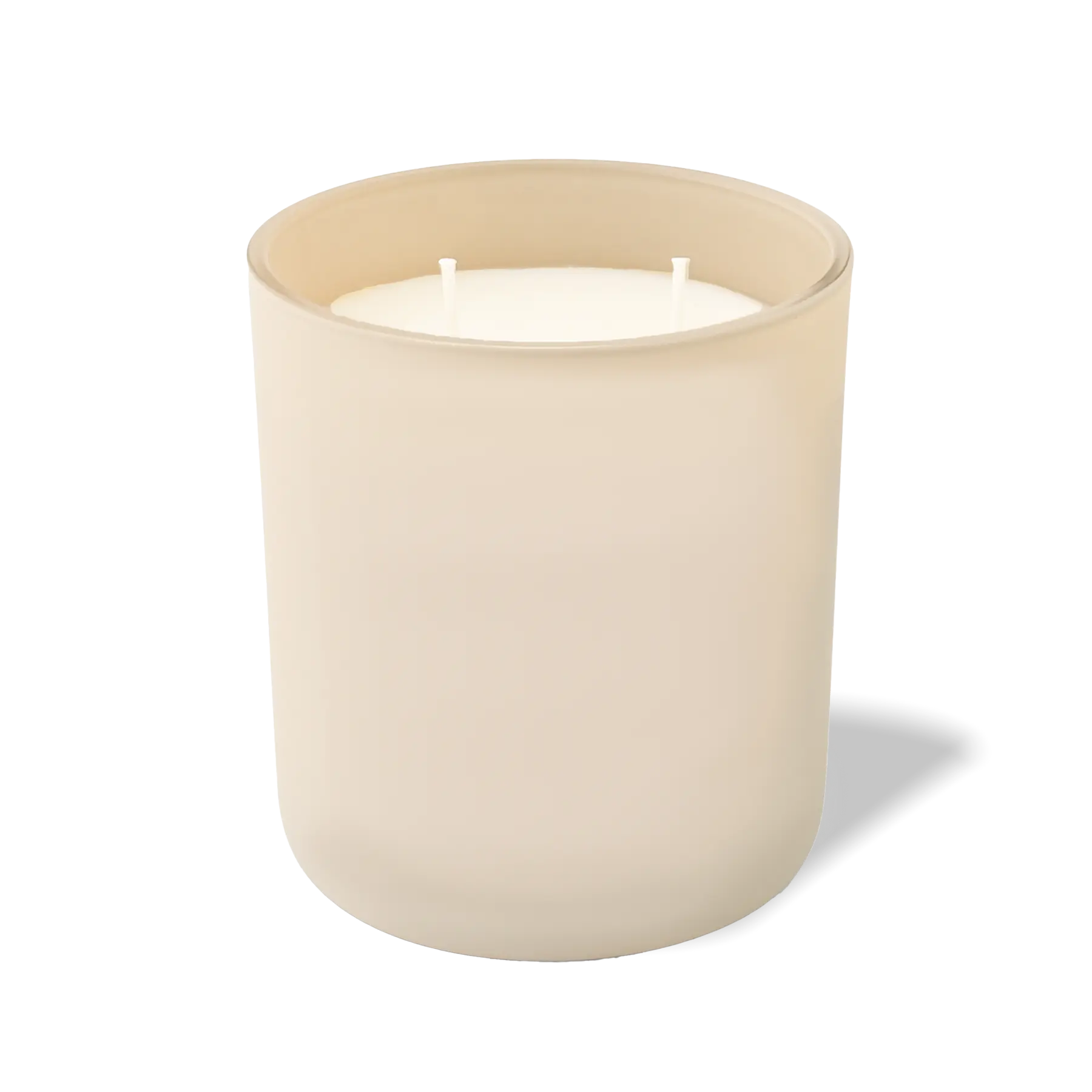 Blank | 12 oz Candle