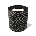 Curves | 12 oz Candle