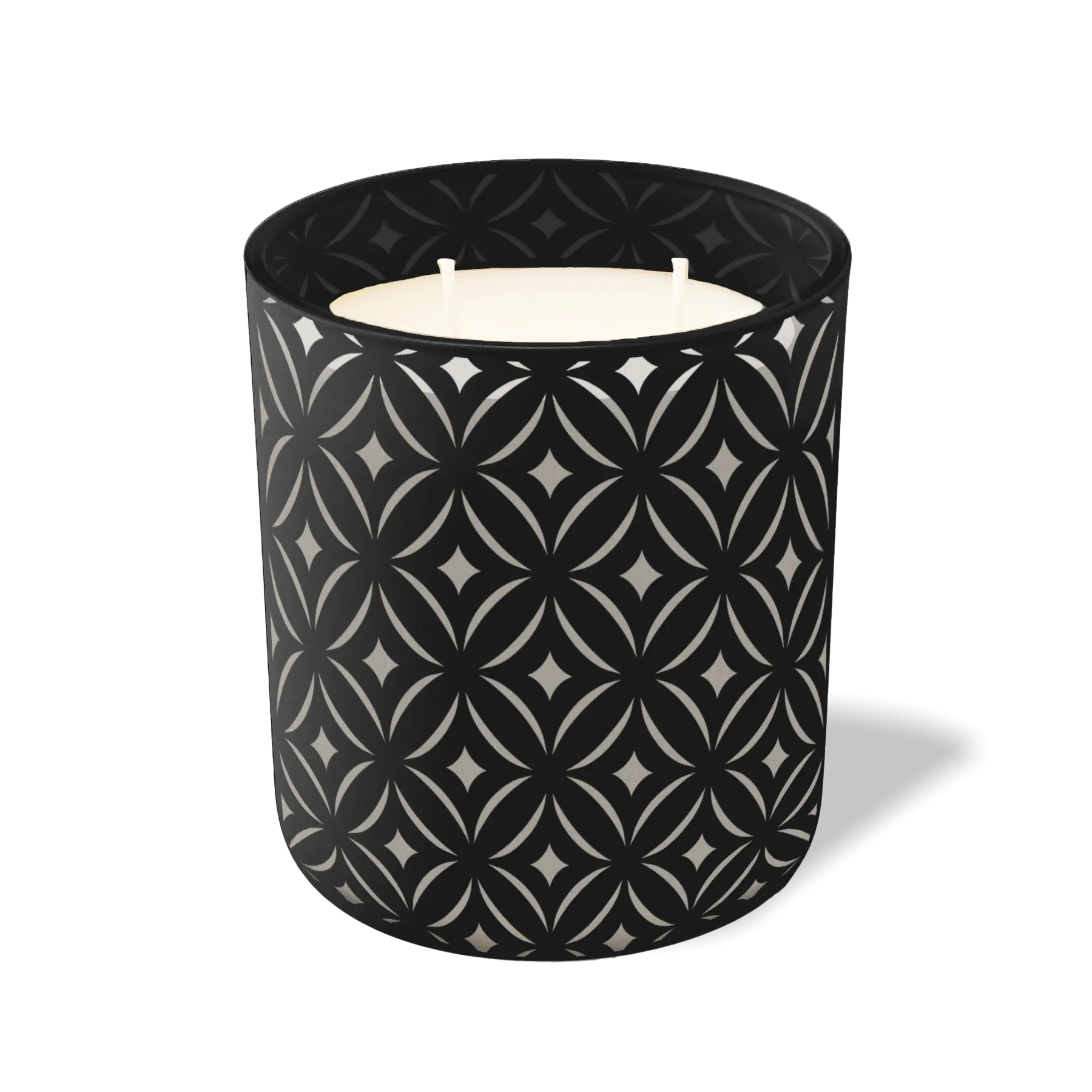 Curves | 12 oz Candle