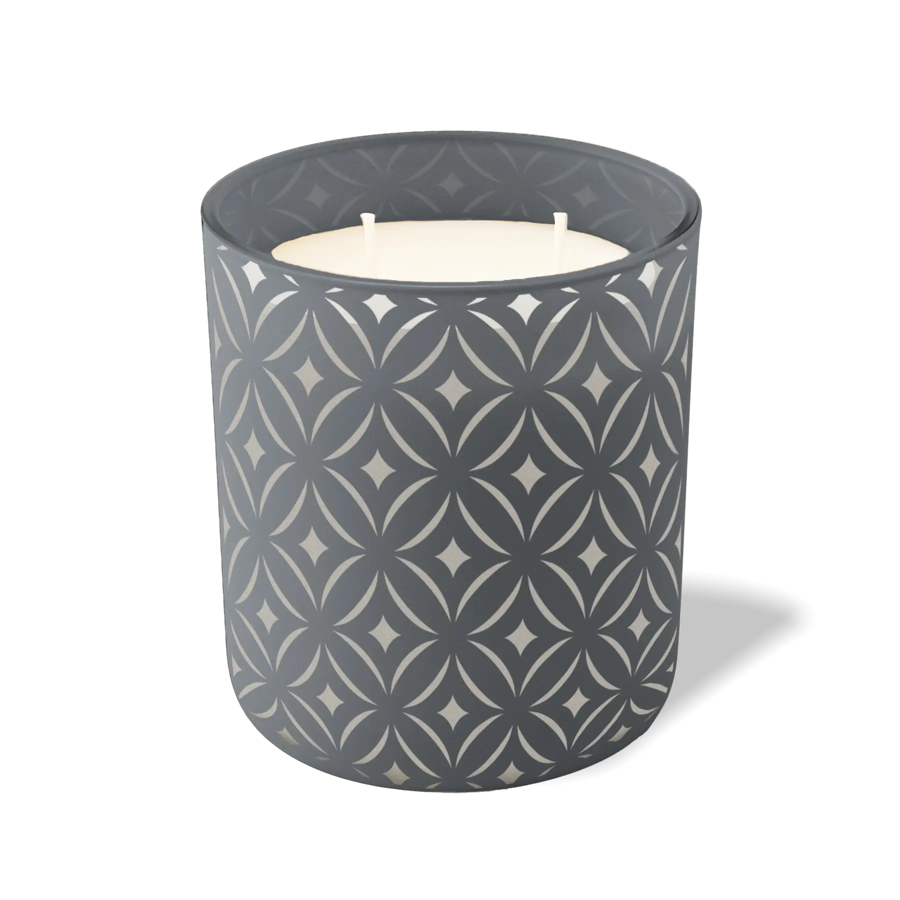 Curves | 12 oz Candle