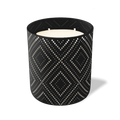 Dotted Diamond | 12 oz Candle