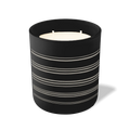 Grouped Stripes | 12 oz Candle