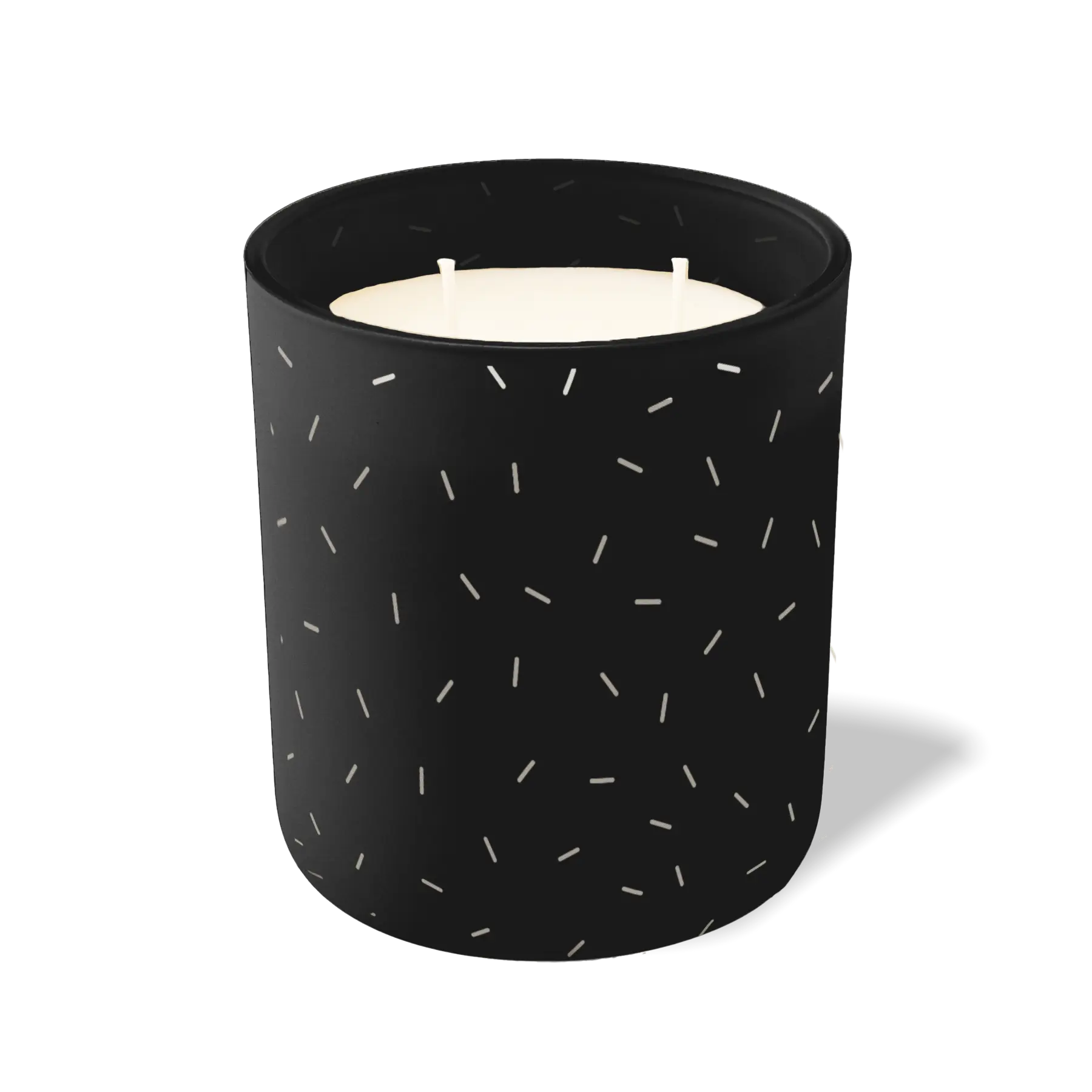 Sprinkles | 12 oz Candle