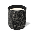 Branches | 12 oz Candle