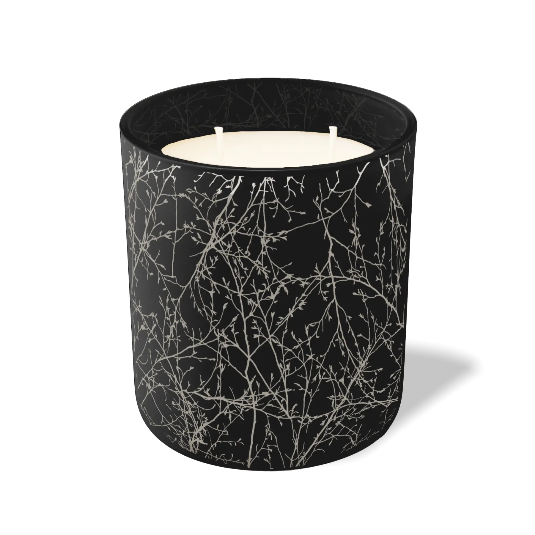 Branches | 12 oz Candle