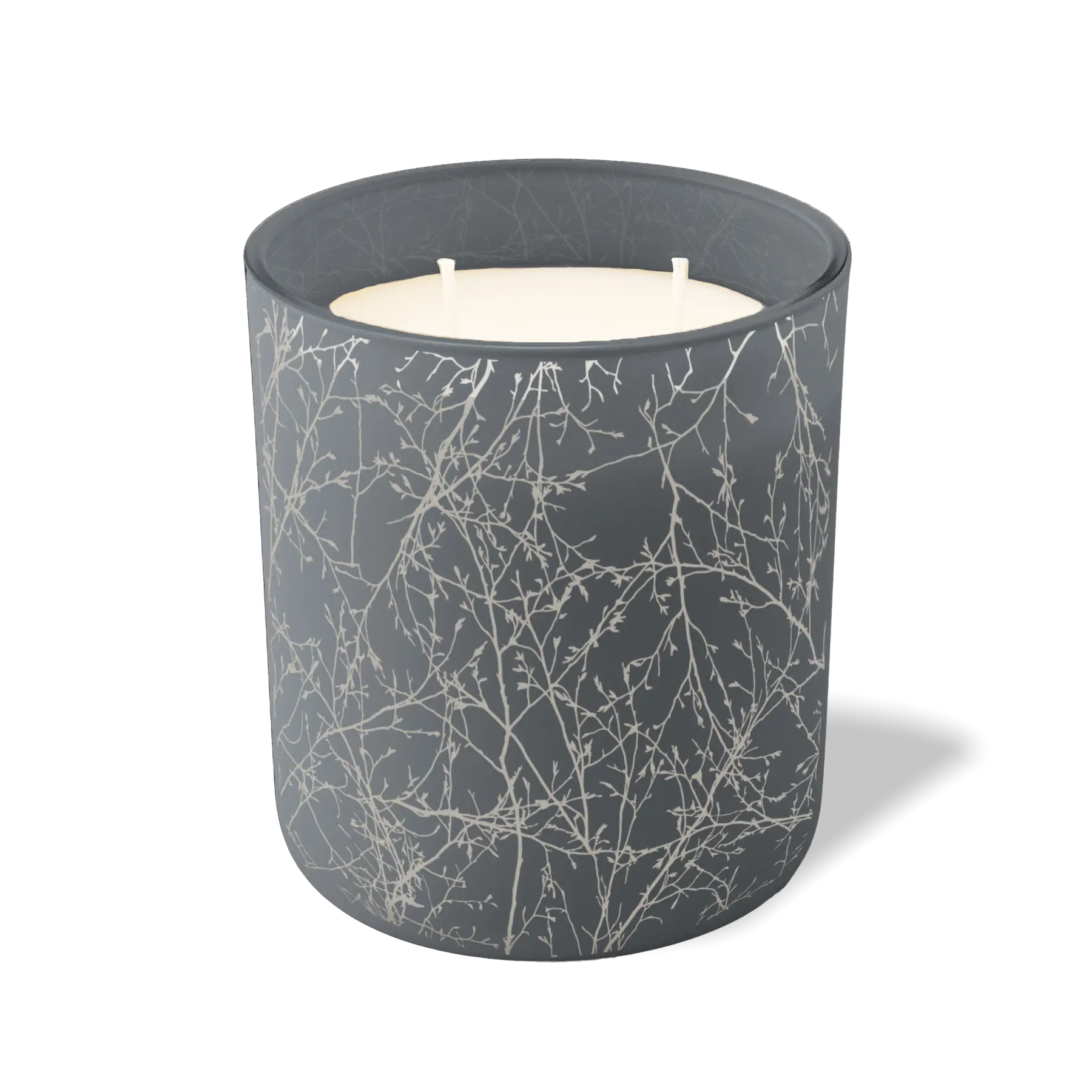 Branches | 12 oz Candle