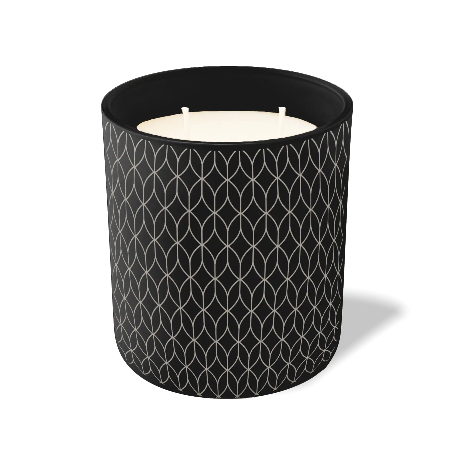Wheat | 12 oz Candle