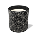 Petals | 12 oz Candle