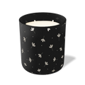 Floating Flower | 12 oz Candle