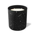 Galaxy | 12 oz Candle