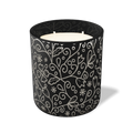 Paisley | 12 oz Candle