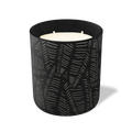Scratch | 12 oz Candle