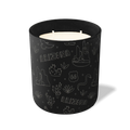 Arizona Sketched | 12 oz Candle