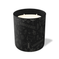 Wisconsin Sketched | 12 oz Candle