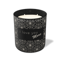 I Love You More | 12 oz Candle