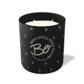 Be Mindful Grateful Positive True Kind | 12 oz Candle