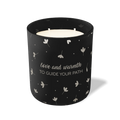 Love and Warmth | 12 oz Candle
